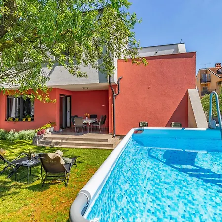 Casa vacanze Awesome In With Kitchen *