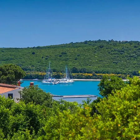 Hébergement de vacances Pervan