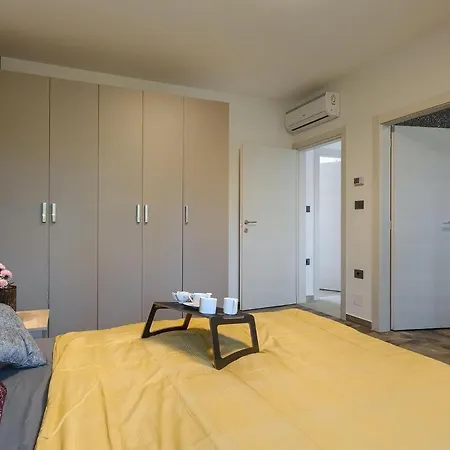Holiday home Pervan
