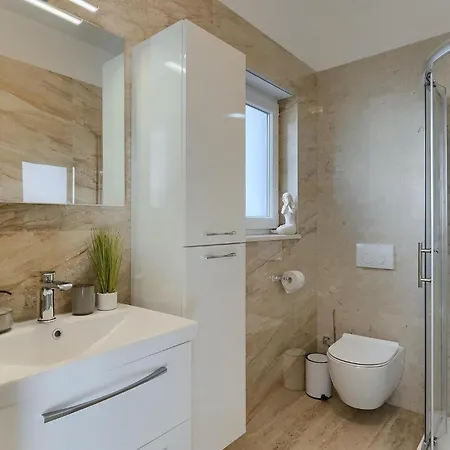 Σπίτι διακοπών Pervan